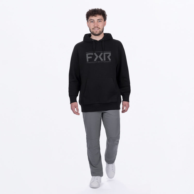 MCore_CottonPOHoodie_BlackOps_SKU_261151-_1010_Extra1