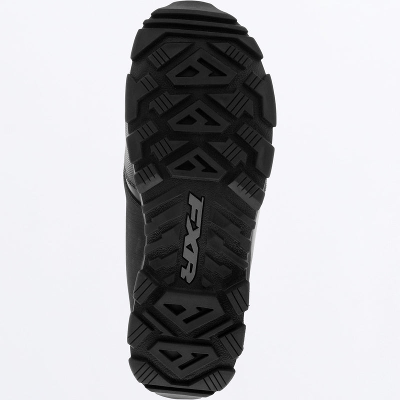 X-CrossProBOA_Boot_BlackOps_SKU_220707-_1010_Extra