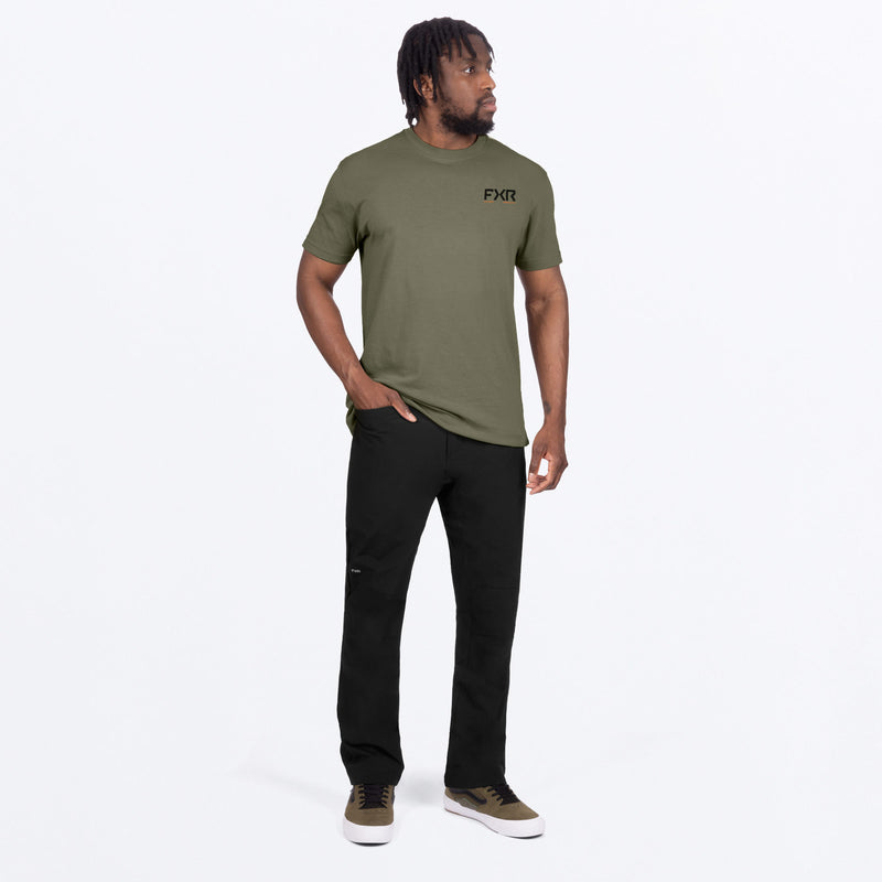 MAntlerPremium_T-Shirt_MossBlack_SKU_261311-_7910_Extra1
