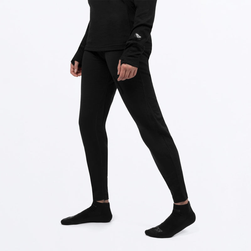 WTenaciousMerino_Pant_Black_SKU_211456-_1000_Extra2