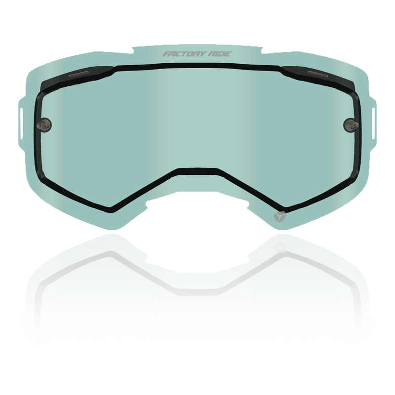 FactoryRide_DualVentedLensPosts_Clear_226053-_0000_front
