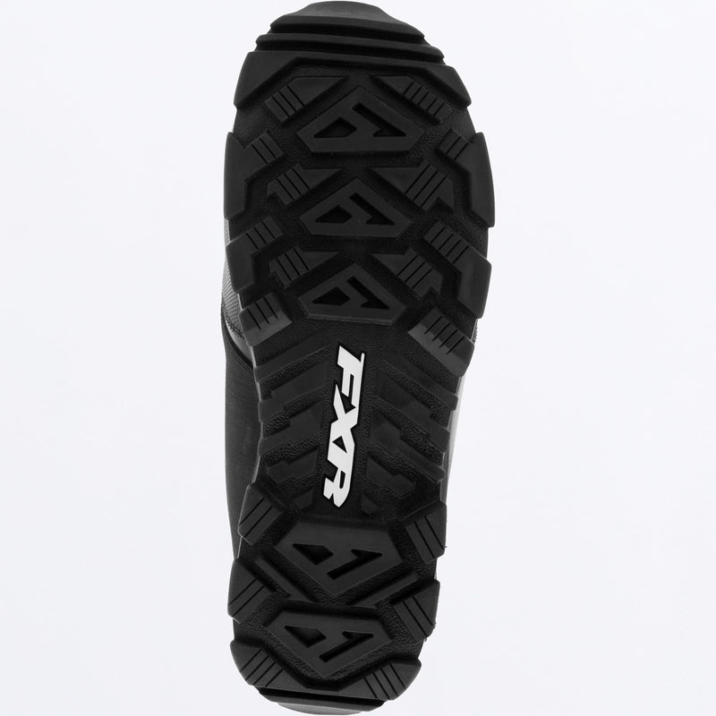 X-CrossProBOA_Boot_BlackWhite_SKU_220707-_1001_Extra
