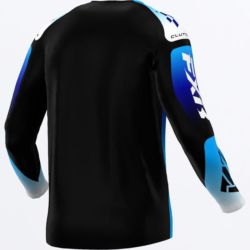 KidsClutchMX_Jersey_BlueBlackWhite_SKU_263301-_4010_Extra