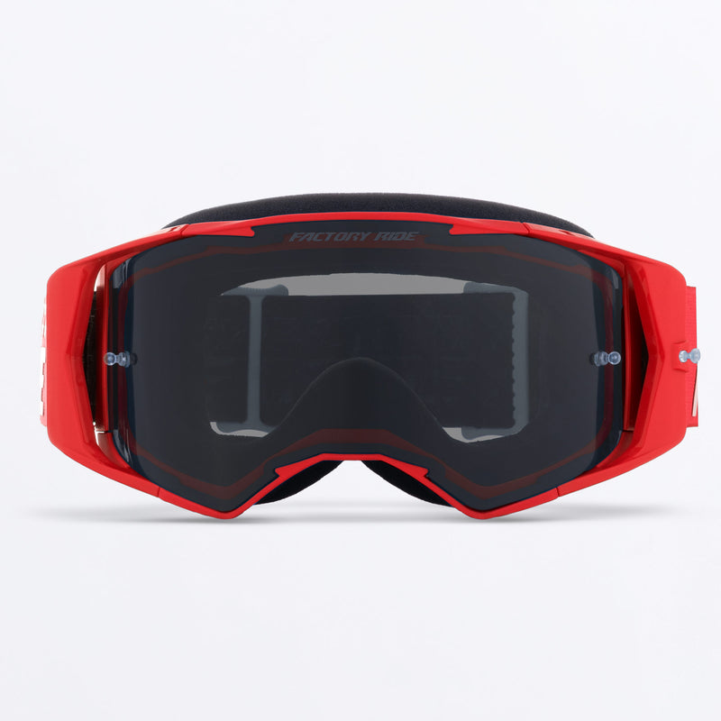 FactoryRideMX_Goggle_Red_SKU_266000-_2000_Extra3