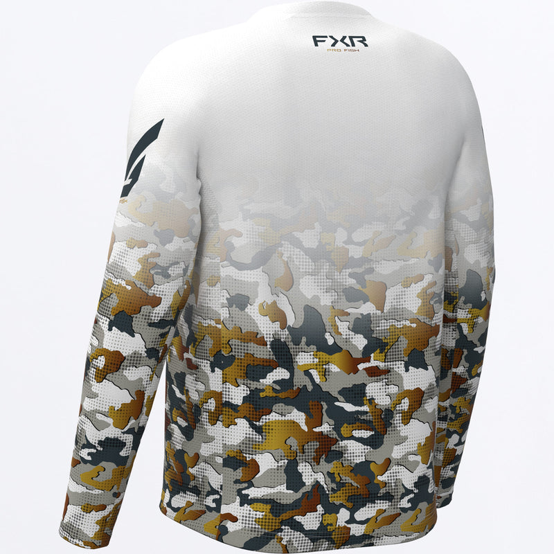 MDerbyDriftCamoAirUPF_Longsleeve_WhiteKash_SKU_262088-_0162_Extra4