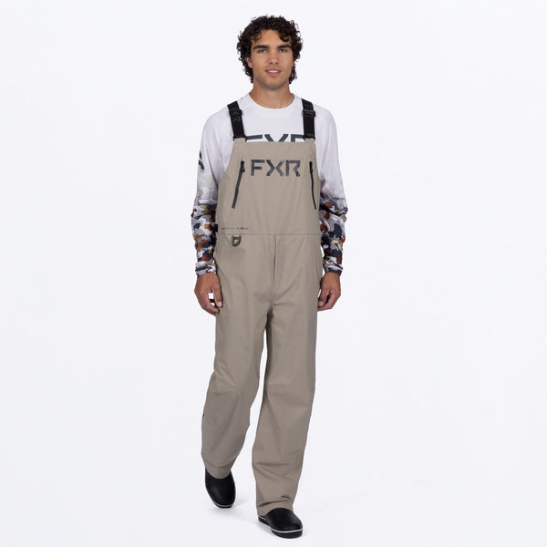 MAdventureLiteTri-LaminateBib_Pant_StoneAsphalt_SKU_262148-_1708_Front