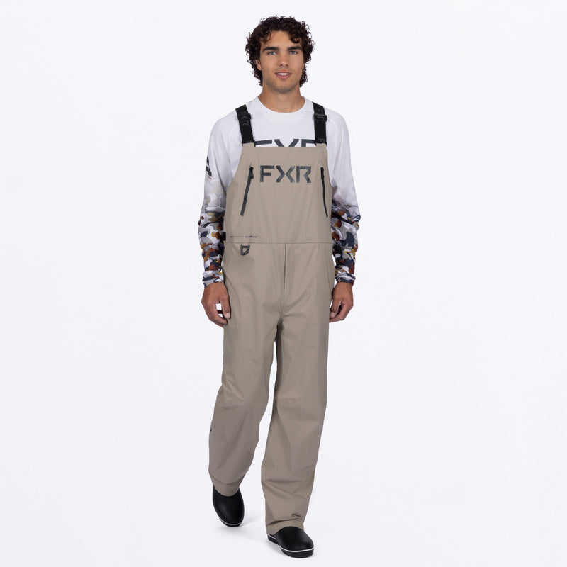 MAdventureLiteTri-LaminateBib_Pant_StoneAsphalt_SKU_262148-_1708_Front