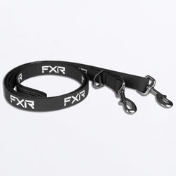 FXR Race Division Lanyard – Black Ops Series, Heavy-Duty Pull Cord For Snowmobile & Powersports Use