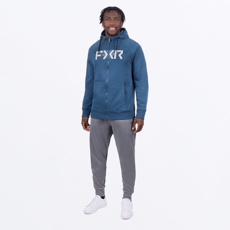 Split_Hoodie_M_DarkSteelGrey_231157-_0305_front1