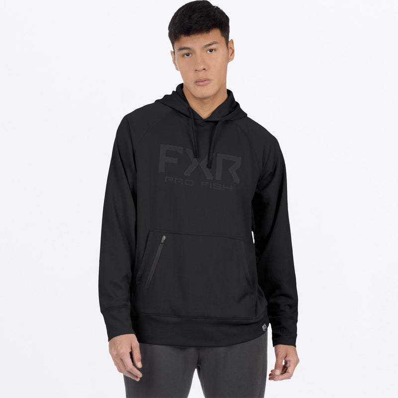 MNavigatorUPFPO_Hoodie_BlackOps_SKU_261335-_1010_Front