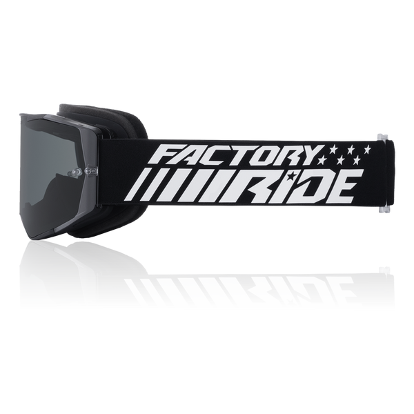 FactoryRideMX_Goggle_Black_SKU_266000-_1000_Extra