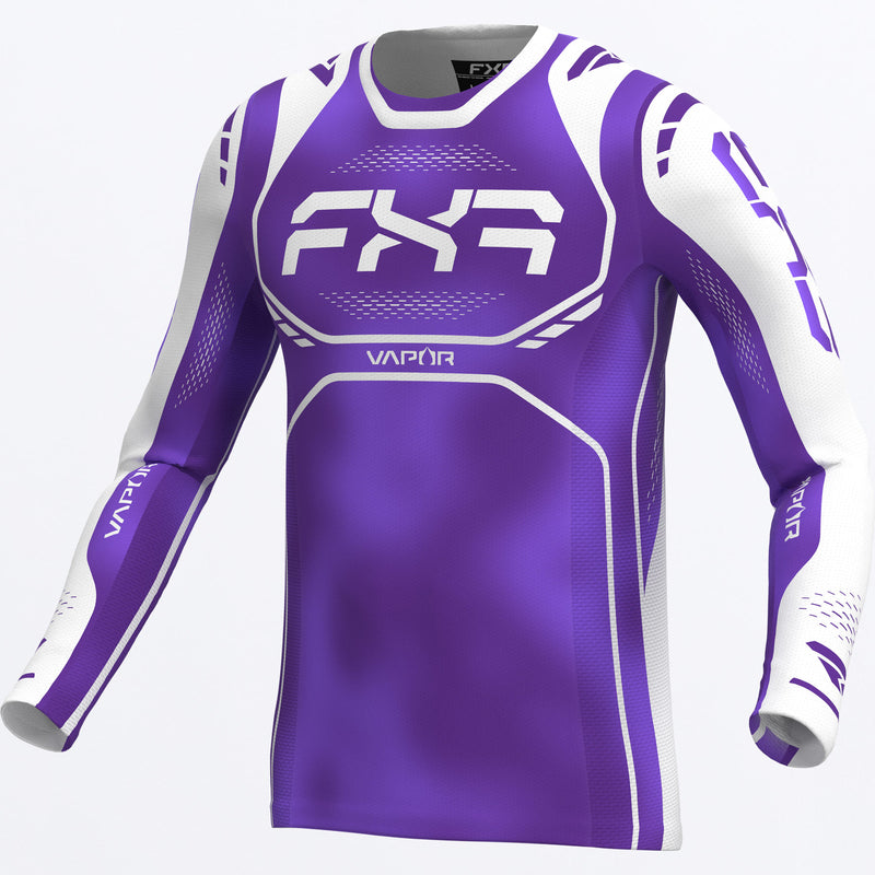 VaporMX_Jersey_Haze_SKU_263330-_8000_Front
