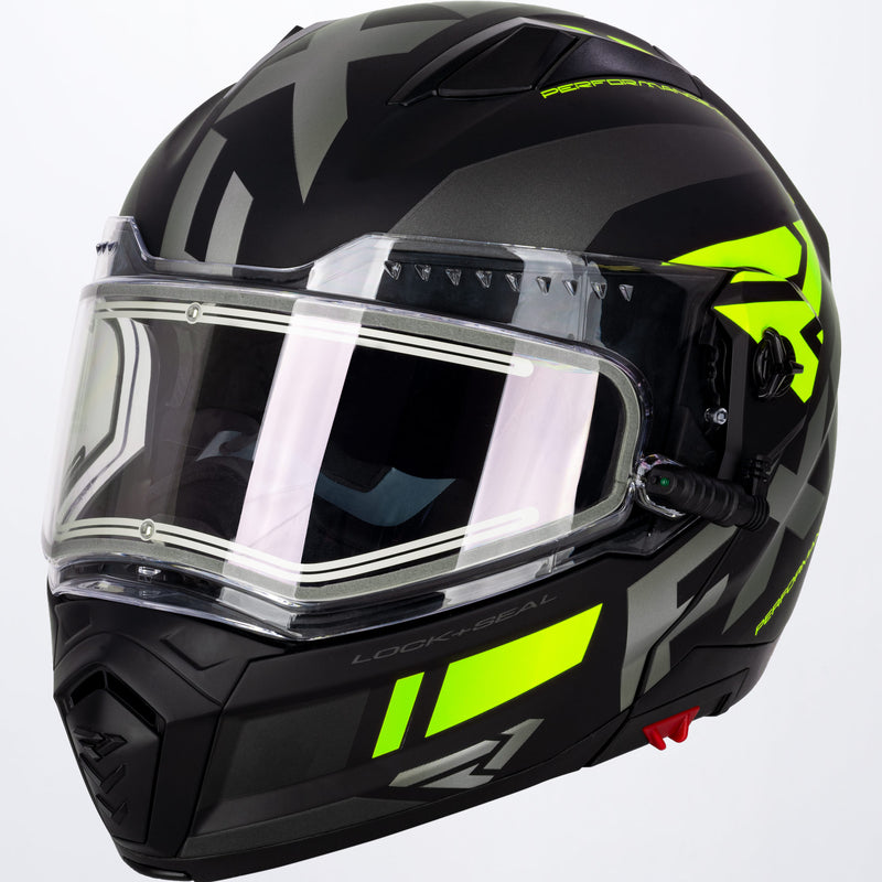 MaverickModular_Helmet_BlackCharHiVi_200624-_1065_frontALT.psd