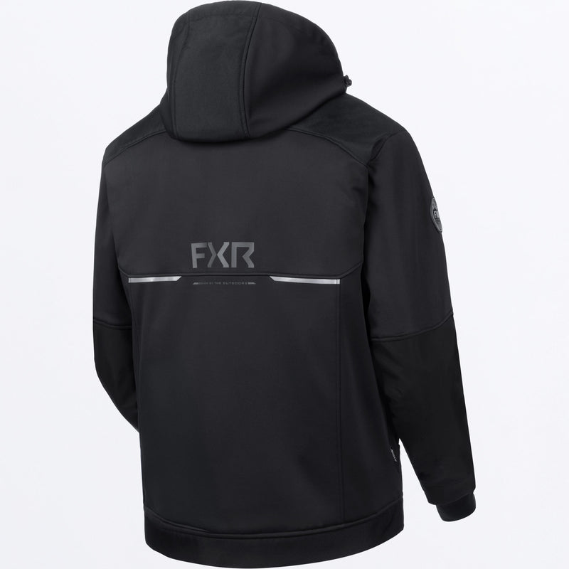 MEvolutionFASTTechShell_Jacket_BlackOps_SKU_260959-_1010_Extra