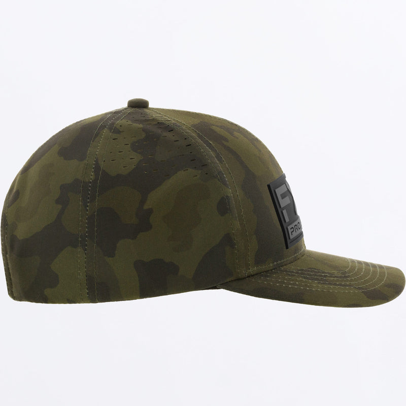 ProSeriesUPF_Hat_U_ArmyCamoBlack_241912-_7610_right