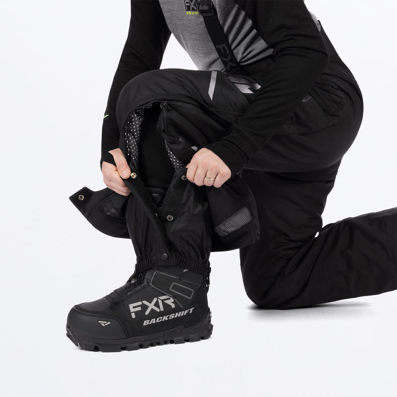 MBoostFX_Pant_Black_SKU_260158-1000_Extra3