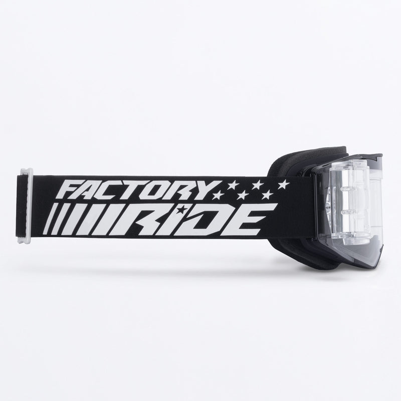 FactoryRideRoll-Off_Goggle_Black_SKU_266001-_1000_Extra2