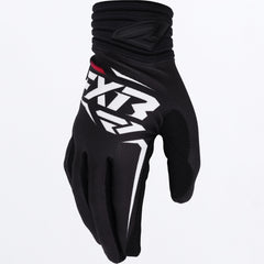 ApexMX_Glove_Black_SKU_273403-_1000_Front