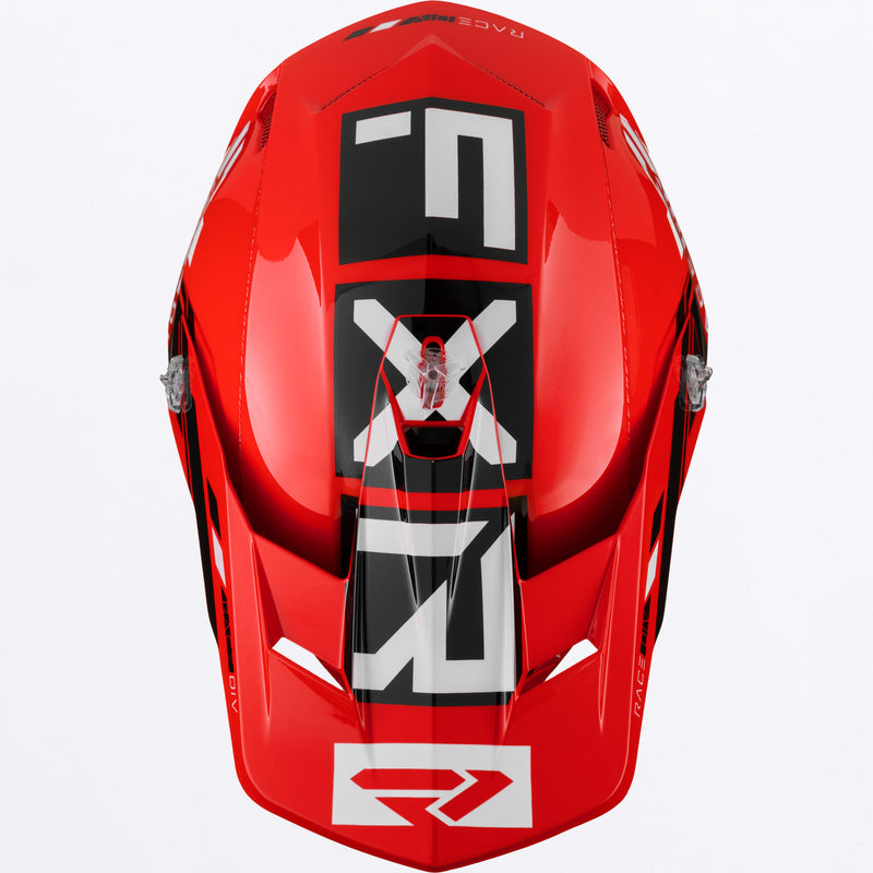 ClutchCXProMIPS_Helmet_RedBlack_SKU_230621-_2010_Extra3