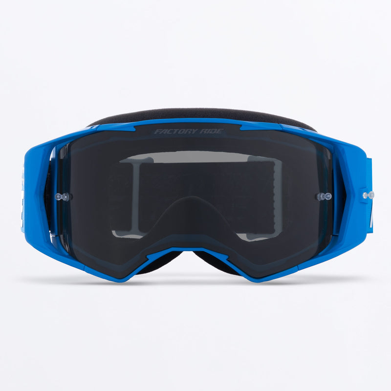 FactoryRideMX_Goggle_Blue_SKU_266000-_4000_Extra3