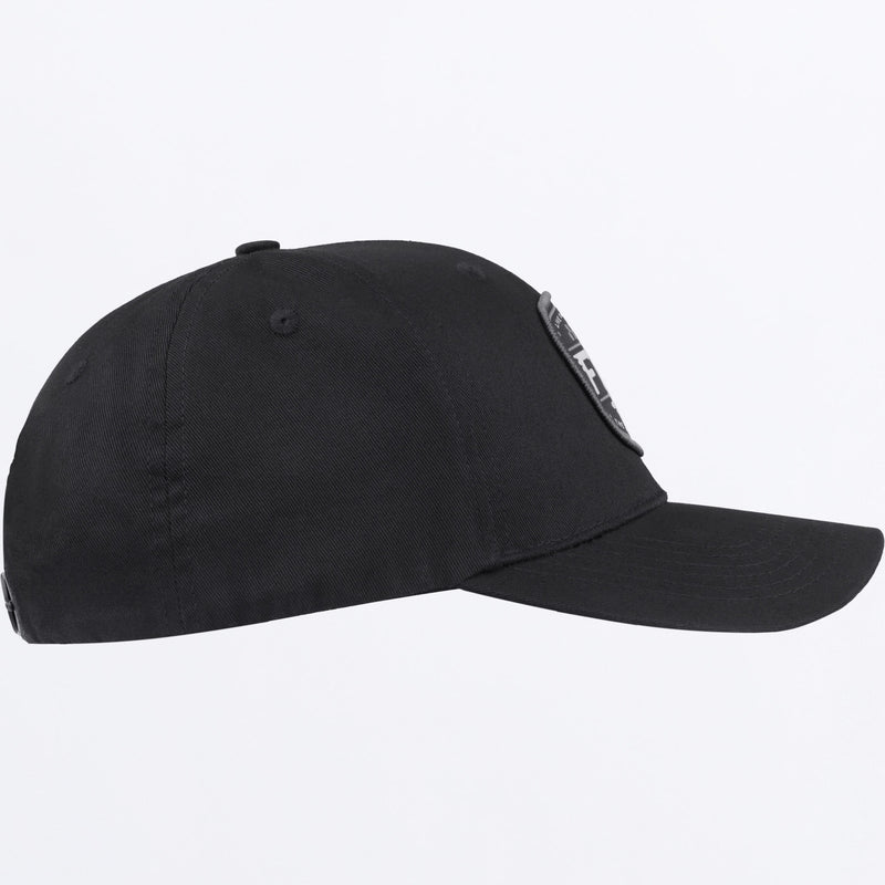 RacePlate_Hat_BlackGrey_SKU_261923-_1000_Extra2
