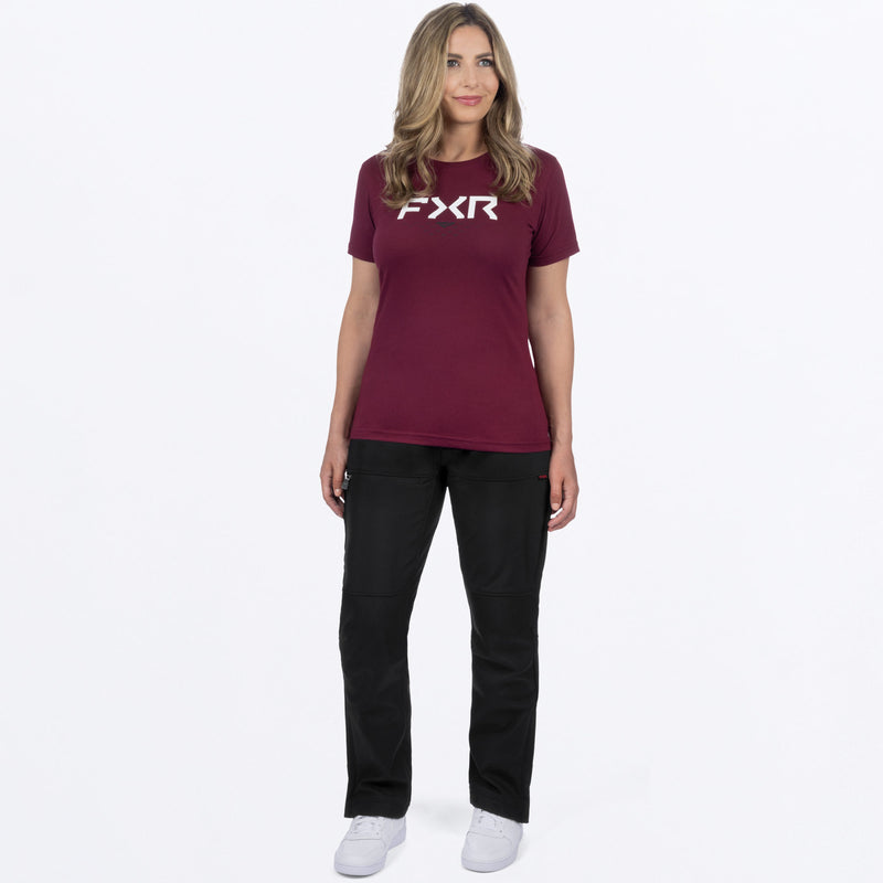 WAltitudeSoftshell_Pant_BlackRazz_SKU_241024-_1028_Extra1