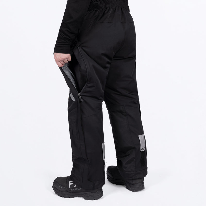 MAdrenaline_Pant_BlackKash_SKU_220101-_1062_Extra3