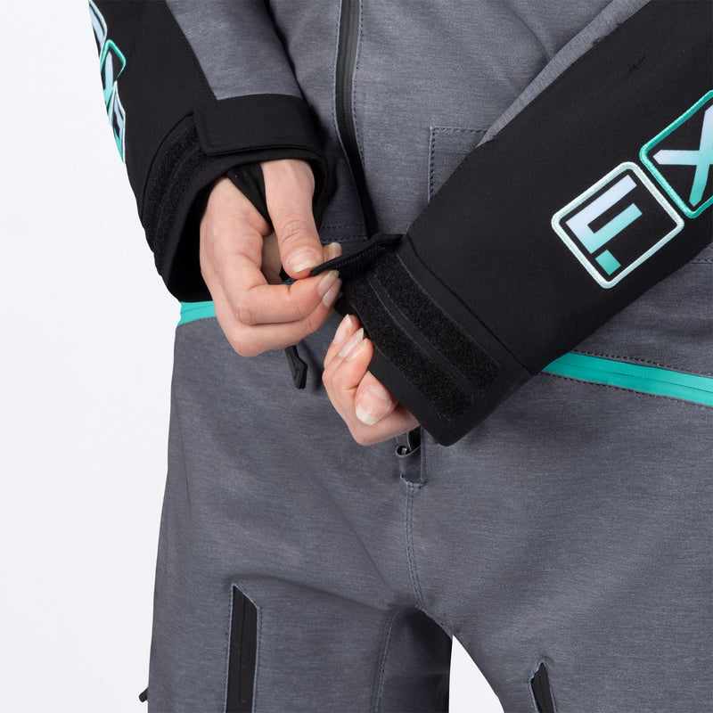 WMaverickLite_Monosuit_BlkMdGreyHthrMintFd_SKU_232947-_1054_Extra3