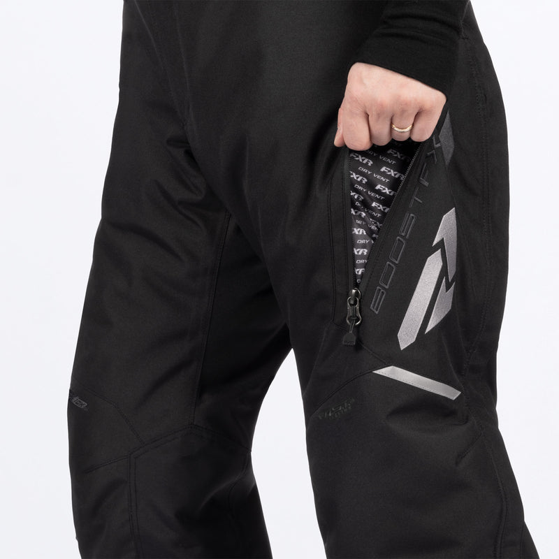MBoostFX_Pant_Black_SKU_260158-_1000_Extra2