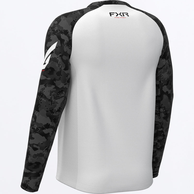 MDerbyDriftCamoAirUPF_Longsleeve_WhiteBlack_SKU_262088-_0110_Extra