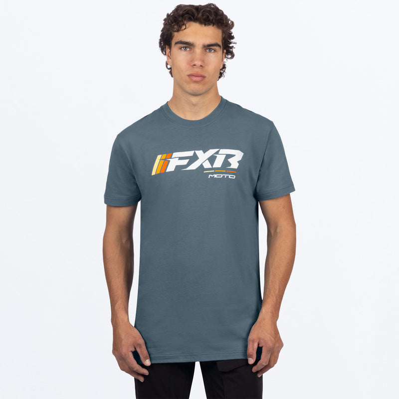 MMotoPremium_T-Shirt_SteelOrange_SKU_261324-_0330_Front