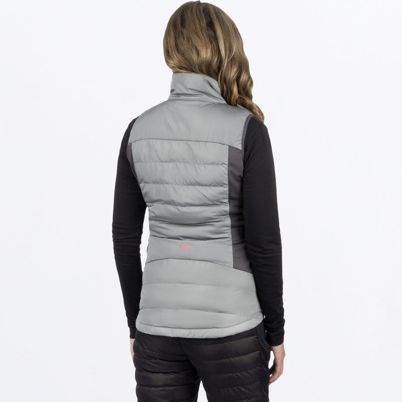 Phoenix_Quilted_Vest_W_GreyChar_241205-_0508_back**hover**