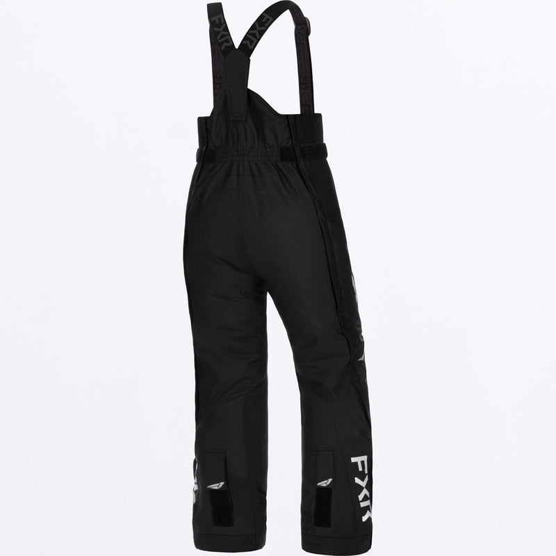 WTeam_Pant_BlackMauiBlue_SKU_260319-_1043_Extra