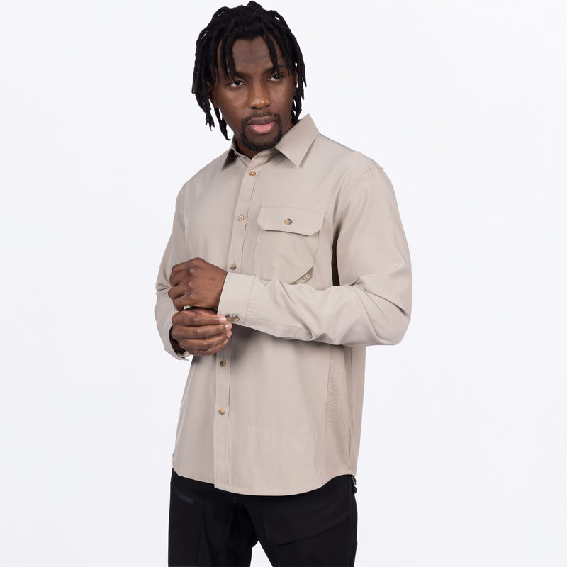 MBreezePerformanceUPFLS_Shirt_Stone_SKU_232043-_1700_Extra3