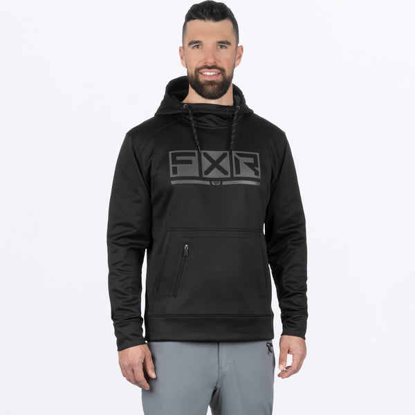 Podioum_Tech_POHoodie_M_BlackOps_241120-_1010_front