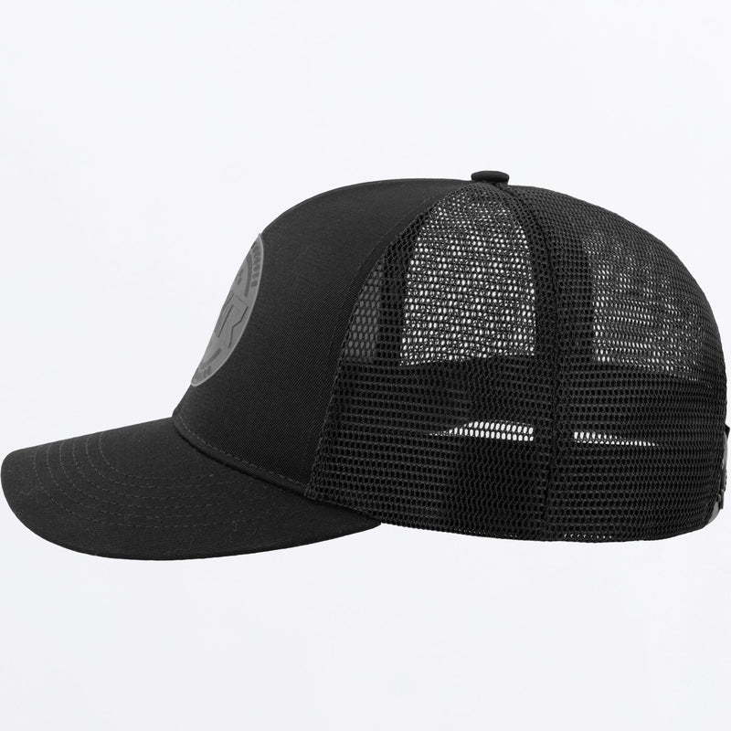 MOTO_Hat_U_BLackOps_251643-_1010_left