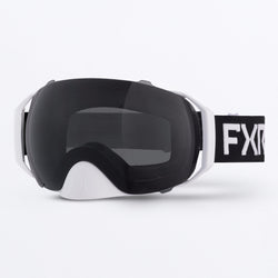 RideXSpherical_Goggle_BlackWhite_223107-_1001_Front