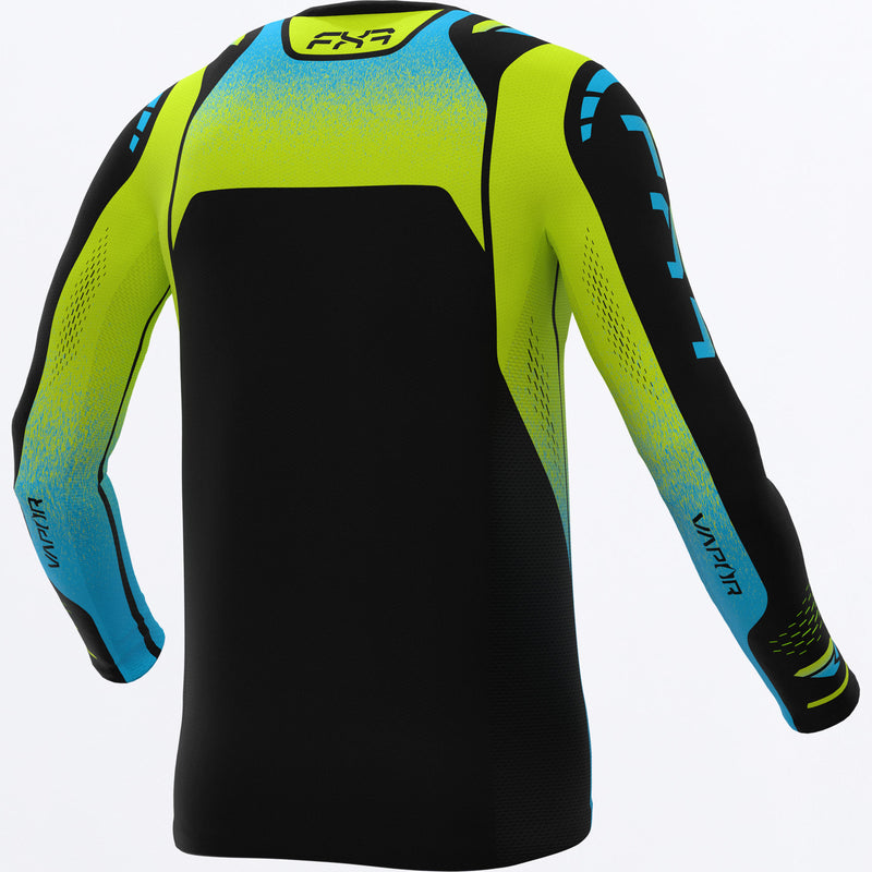 VaporMX_Jersey_Vivid_SKU_263330-_6540_Extra