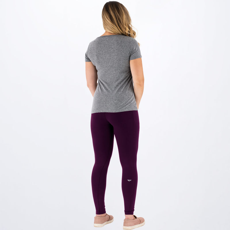TrackActiveLegging_Pant_W_Plum_202309-8200-_back2