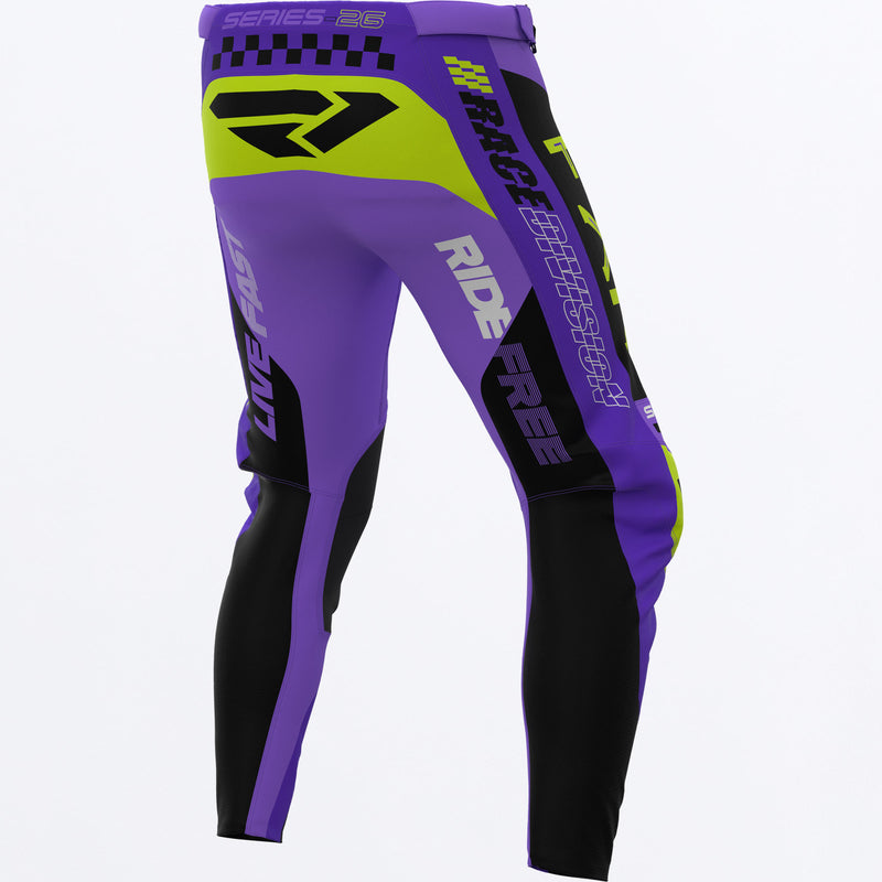 PodiumGladiatorMX_Pant_PurpleBlackHiVis_SKU_263372-_8010_Extra