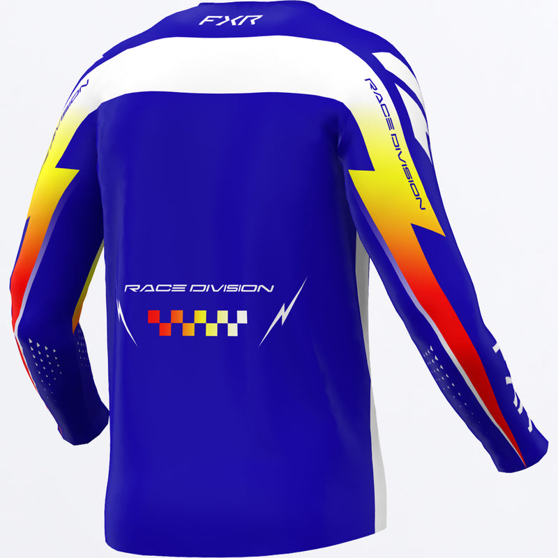 YthClutchMX_Jersey_RoyalYellowRed_SKU_263306-_4460_Extra