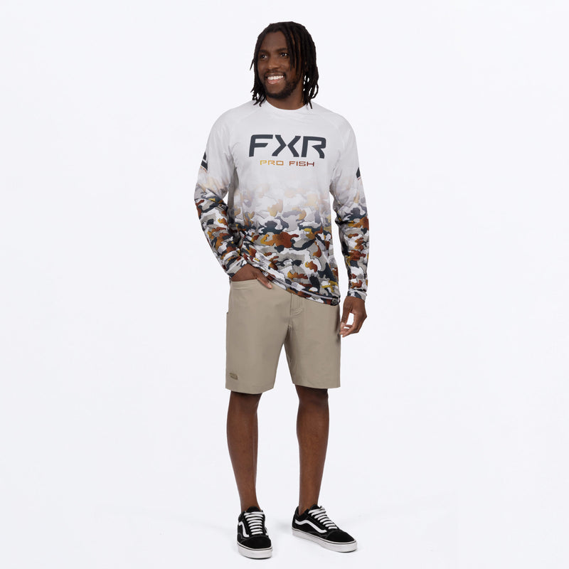 MDerbyDriftCamoAirUPF_Longsleeve_WhiteKash_SKU_262088-_0162_Extra1
