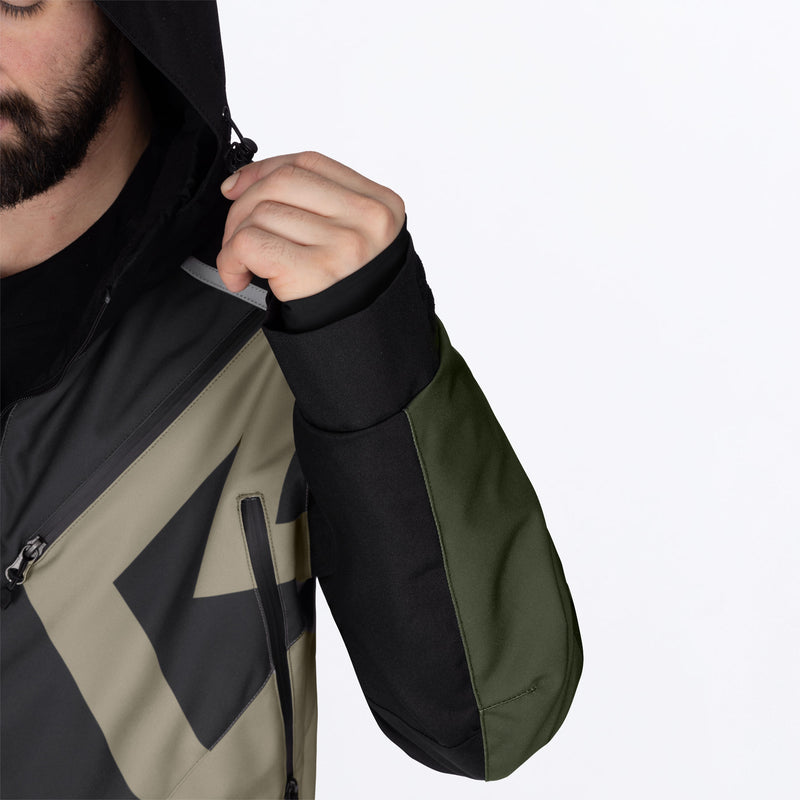 MColdCrossCXLite_Monosuit_ArmyStone_SKU_262833-_7517_Extra1