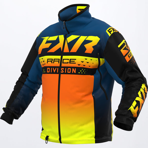 ColdCrossRR_Jacket_M_SlateInfernoBlack_220032-_5726_front