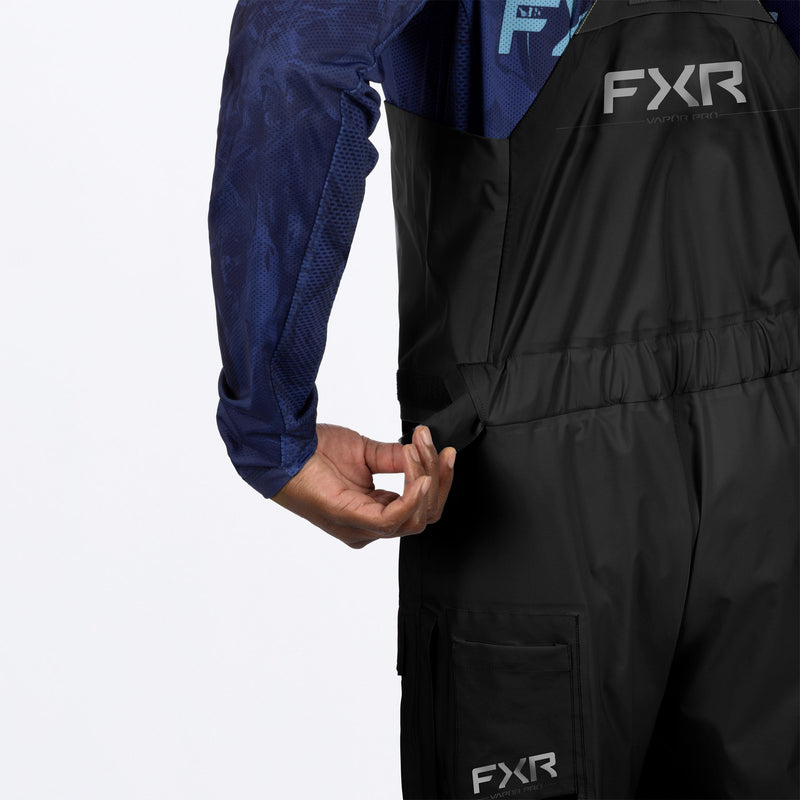 MVaporProTri-LaminateBib_Pant_Black_SKU_262146-_1000_Extra4