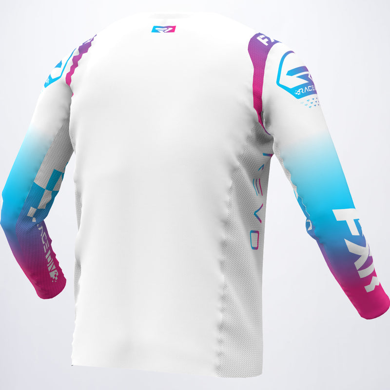 Revo_MXJersey_CottonCandyWhite_223321-_5401_back