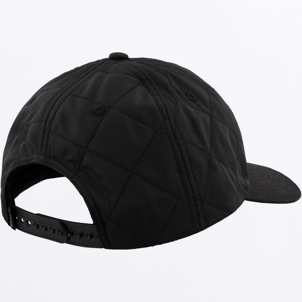 Yard_Hat_Black_251600-_1000_back