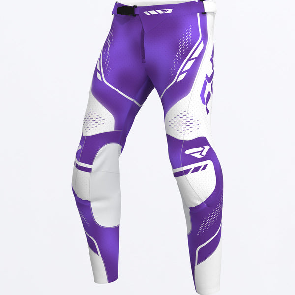 VaporMX_Pant_Haze_SKU_263390-_8000_Front