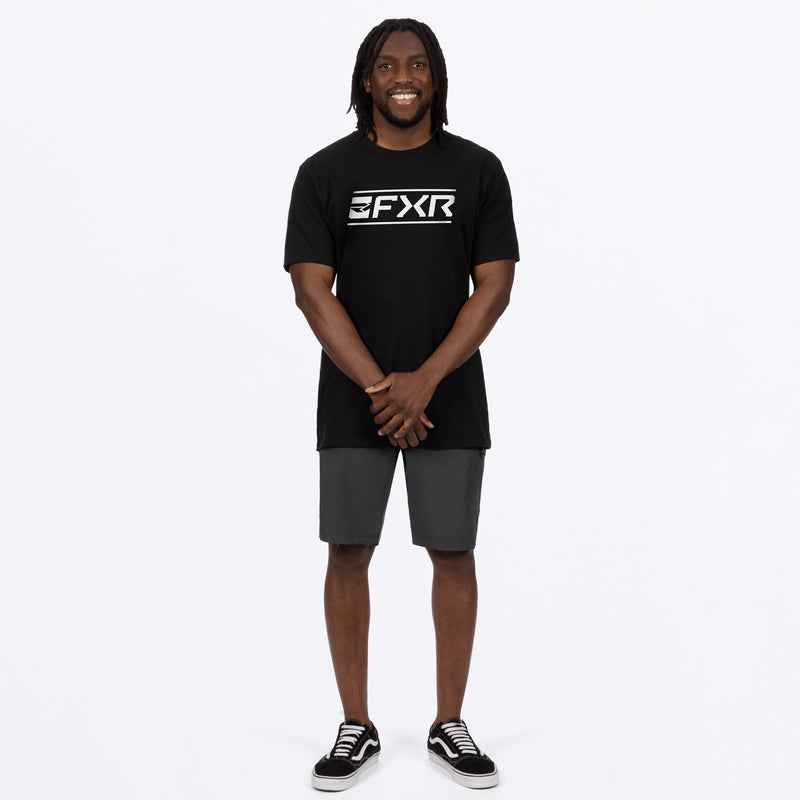 MVictoryPremium_T-Shirt_BlackWhite_SKU_262010-_1001_Extra1