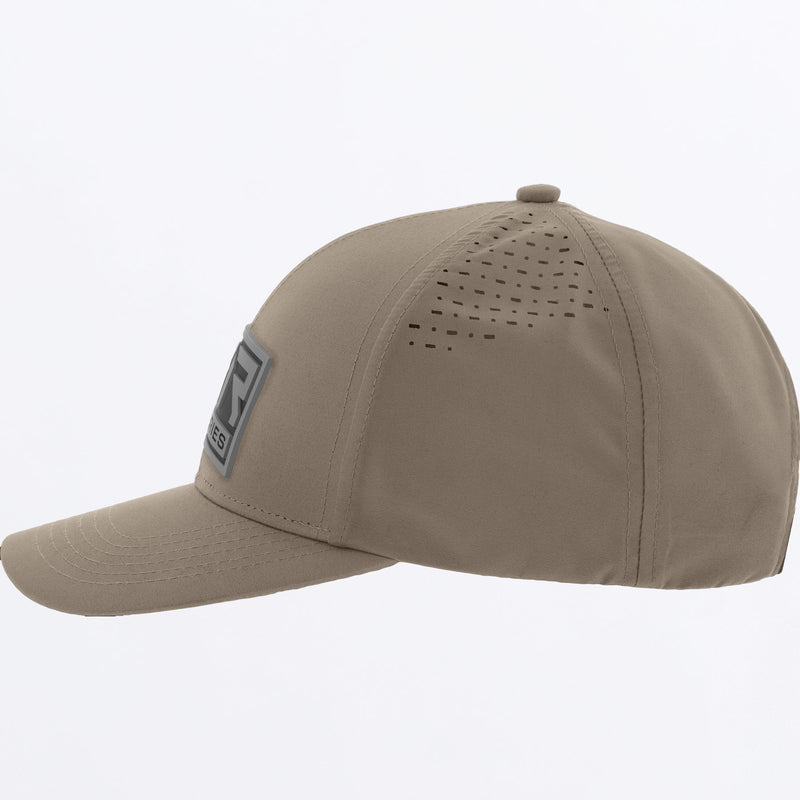 ProSeriesUPF_Hat_U_StoneCharcoal_241912-_1708_Left